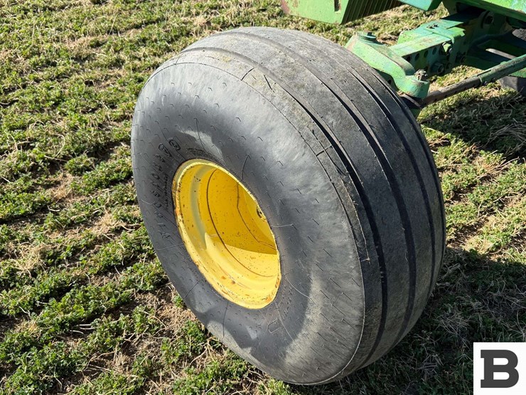 1984-john-deere-4840-image-15