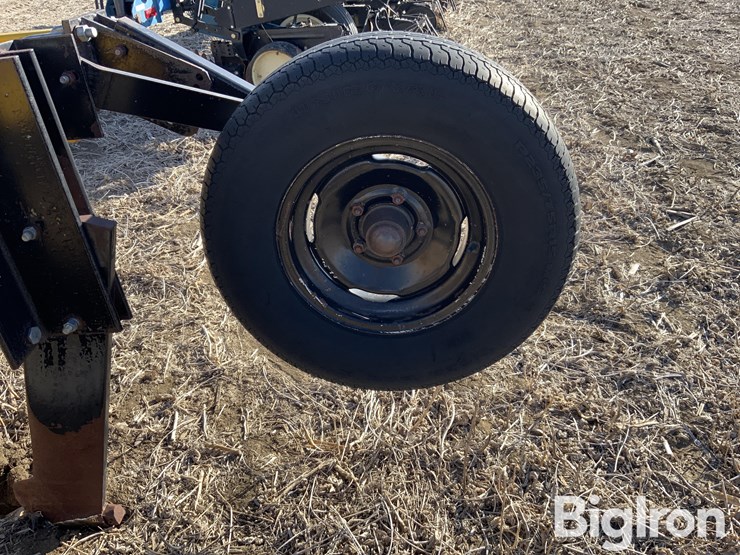 agri-products-the-mulcher-image-19