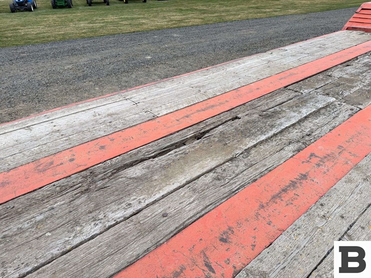 1991-witco-challenger-lowboy-trailer-image-19