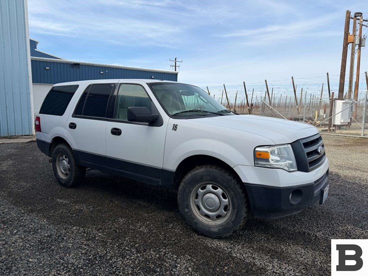 2012-ford-expedition-image-7