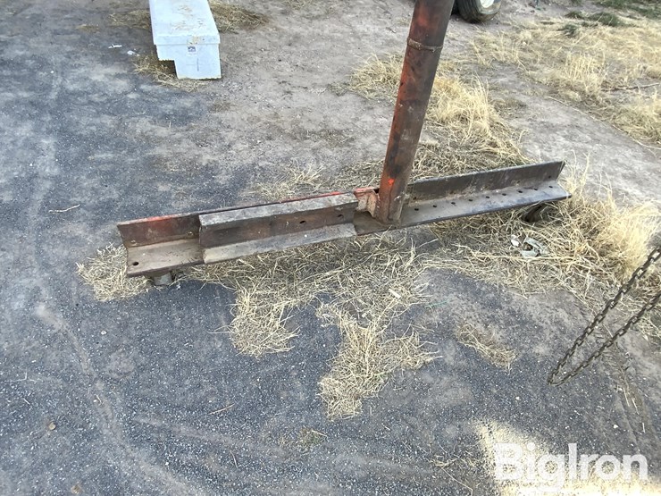 shop-built-a-frame-image-13