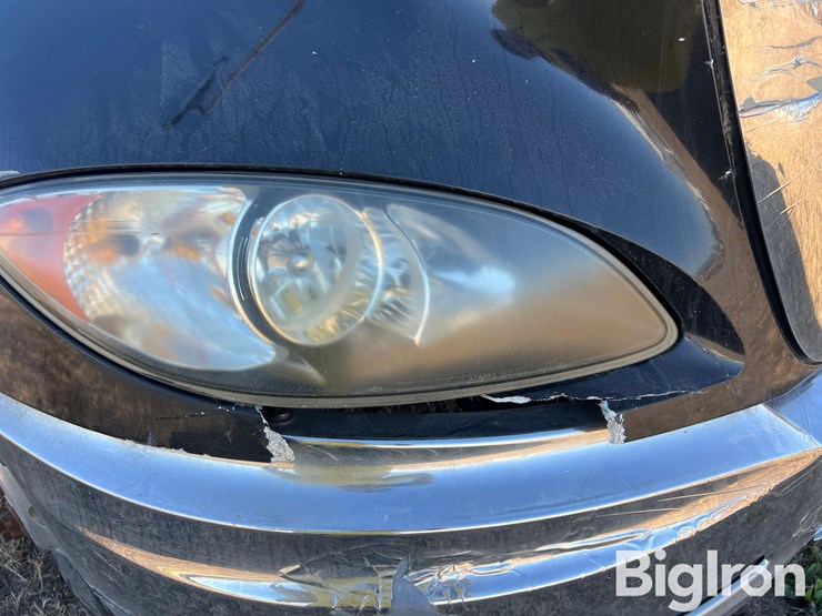 2009-international-prostar-image-16