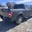 2020-ford-f150-xl-image-5