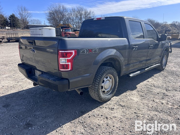 2020-ford-f150-xl-image-5