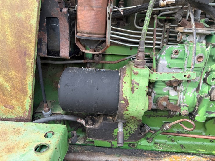 1980-john-deere-4840-image-47