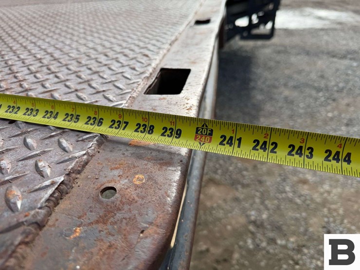 1981-chevrolet-c70-image-17