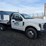 2019-ford-f350-image-9