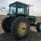 john-deere-4630-image-5