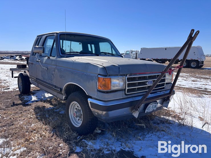 1991-ford-f150-image-3