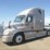 2012-freightliner-cascadia-125-image-1