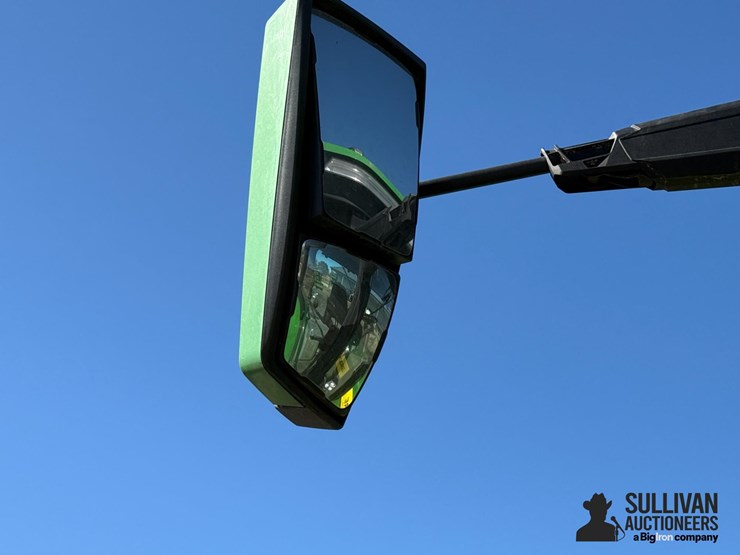 2022-john-deere-8r-280-image-14