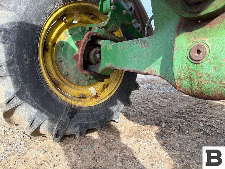 1988-john-deere-4850-image-17