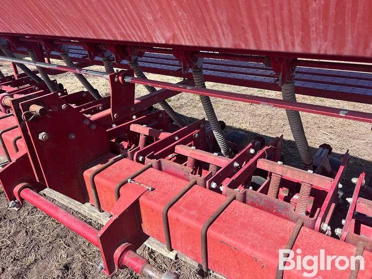 case-ih-5400-image-18