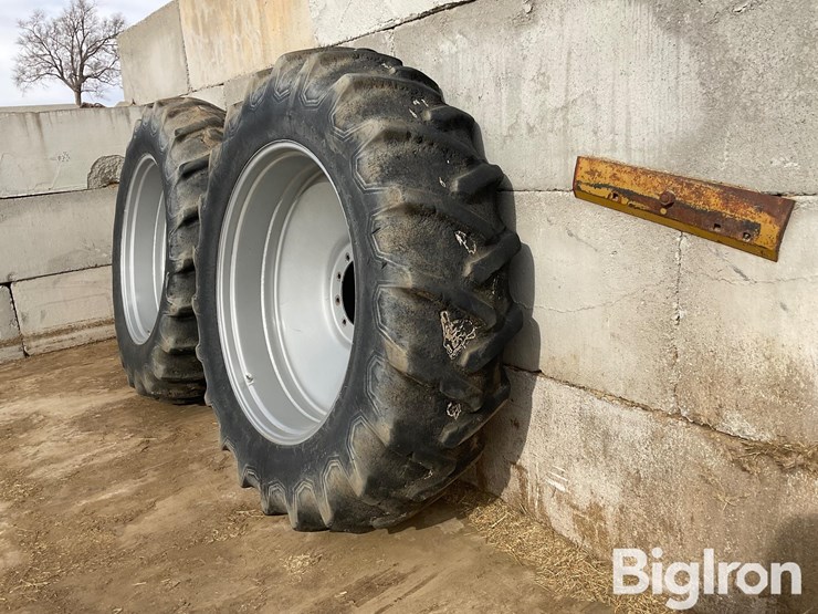 john-deere-10-image-5