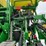 2021-john-deere-1795-image-15