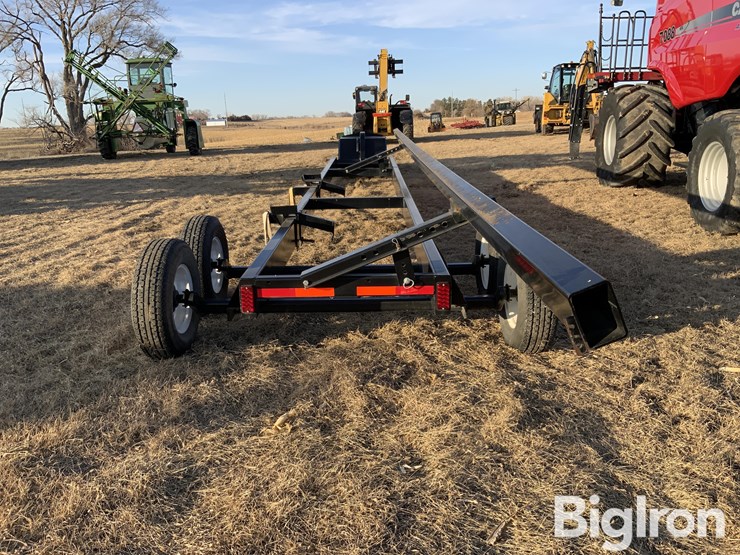 duo-lift-dlt37lt-image-5