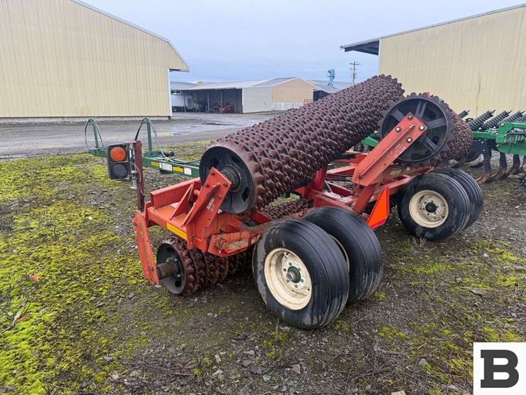 brillion-xl144-image-3