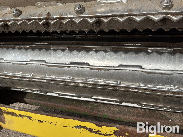 2012-john-deere-7950-image-17