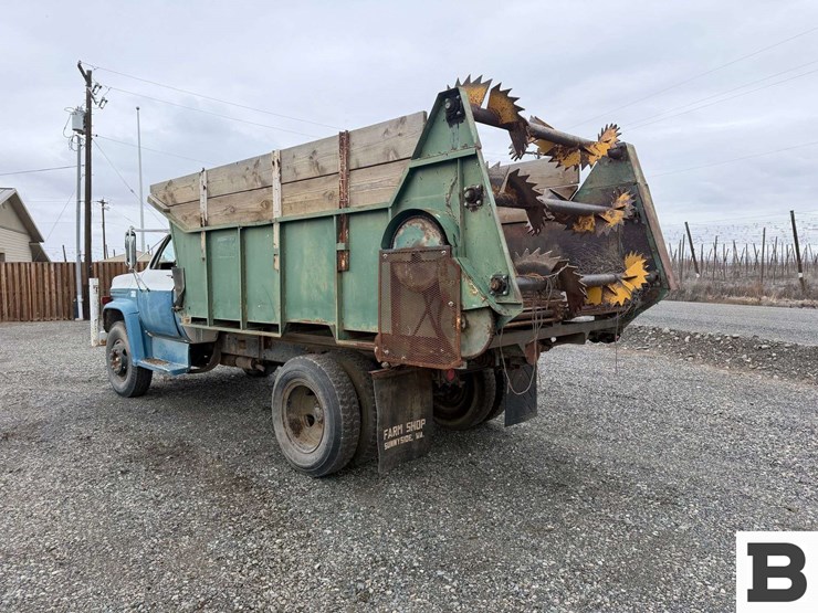 1981-chevrolet-c70-image-3