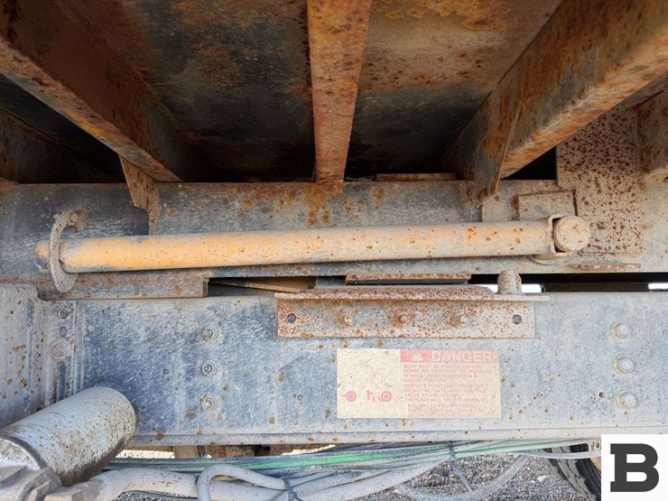 1998-international-4900-image-18