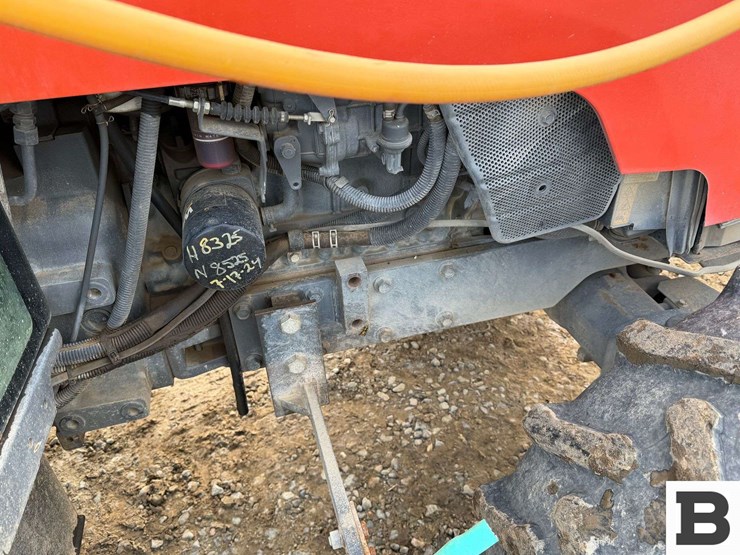 2014-kubota-m8540hd-image-20