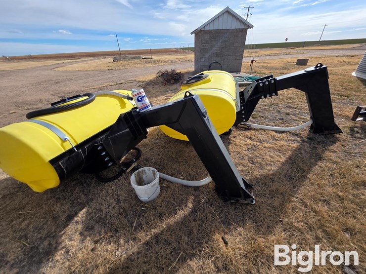 john-deere-r-image-8