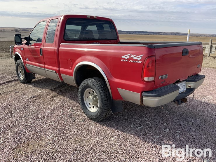 2000-ford-f250-image-7