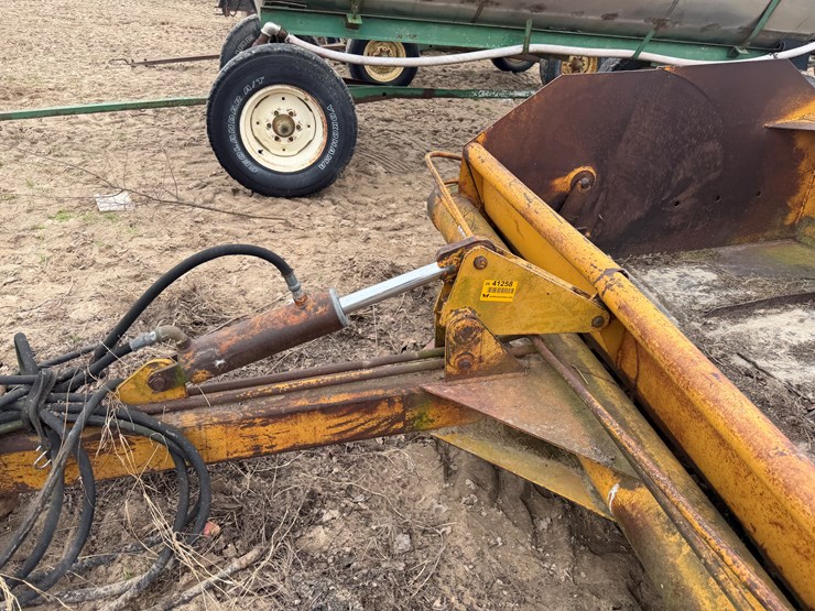 reynolds-5c-image-21