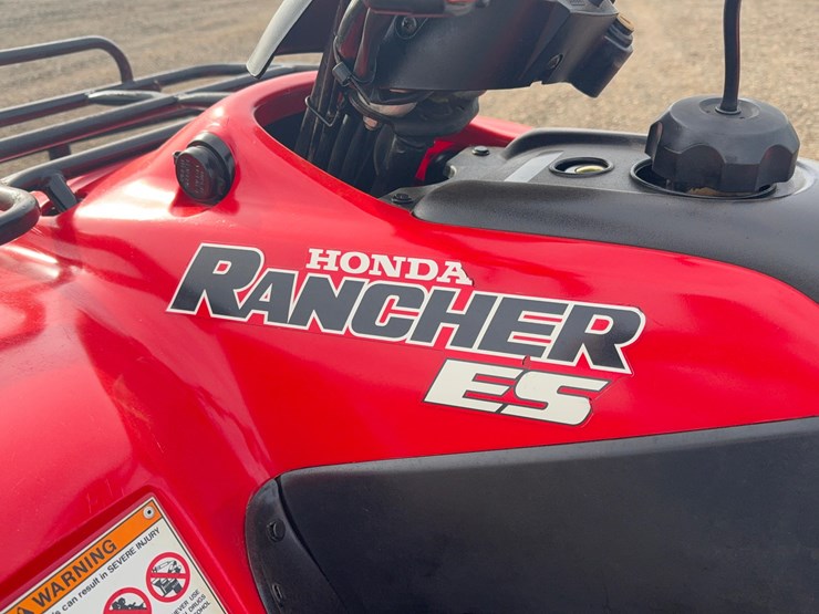 2002-honda-atv-image-14