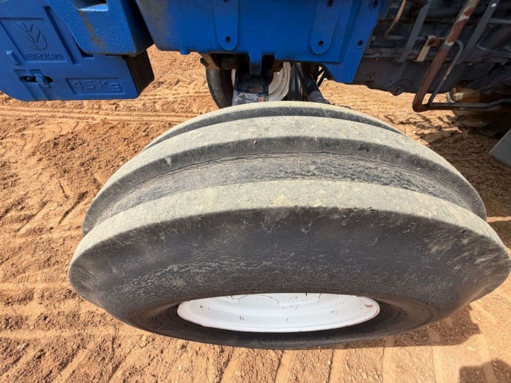 1998-new-holland-ts100-image-14