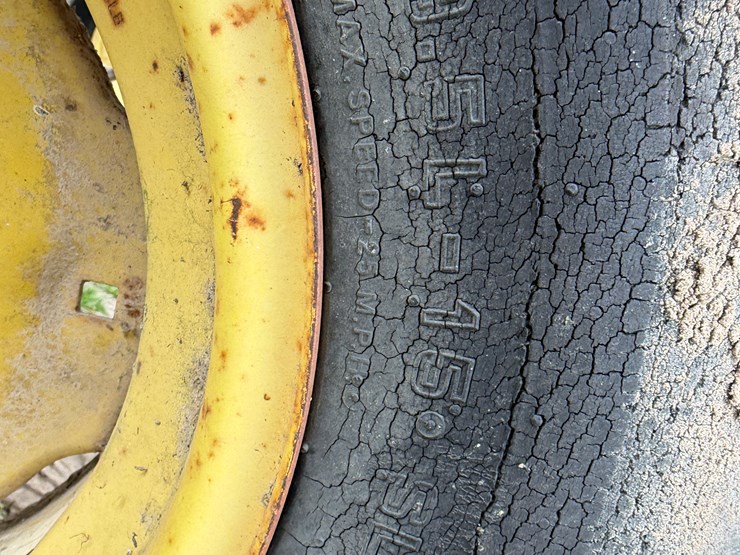 john-deere-960-image-5