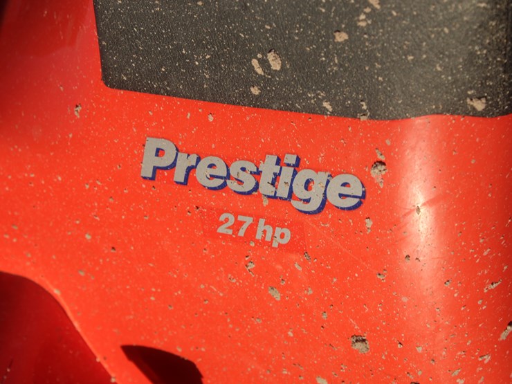 simplicity-prestige-image-10