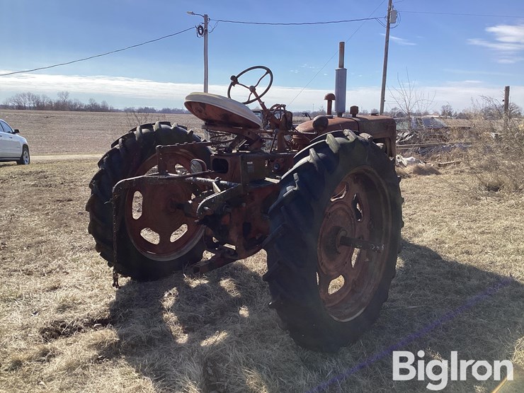 international-c-image-5