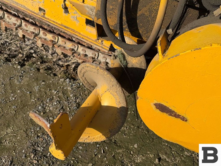 vermeer-m470-image-13