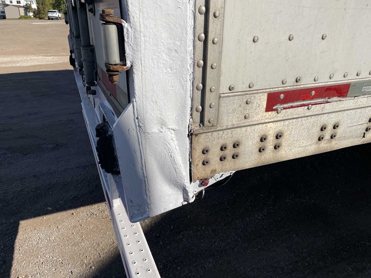 #1262-•-2011-wabash-semi-trailer-(title-in-delay)-(denmark,-wi)-image-22