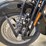 2005-harley-davidson-flsts-softail-springer-classic-motorcycle-image-16
