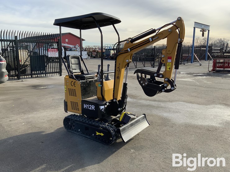 2025-cfg-industry-h12r-image-3