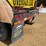 #1100-•-2010-witzco-rg-50-tri-axle-lowboy-semi-trailer-(has-wi-title)-(colfax,-wi)-image-28