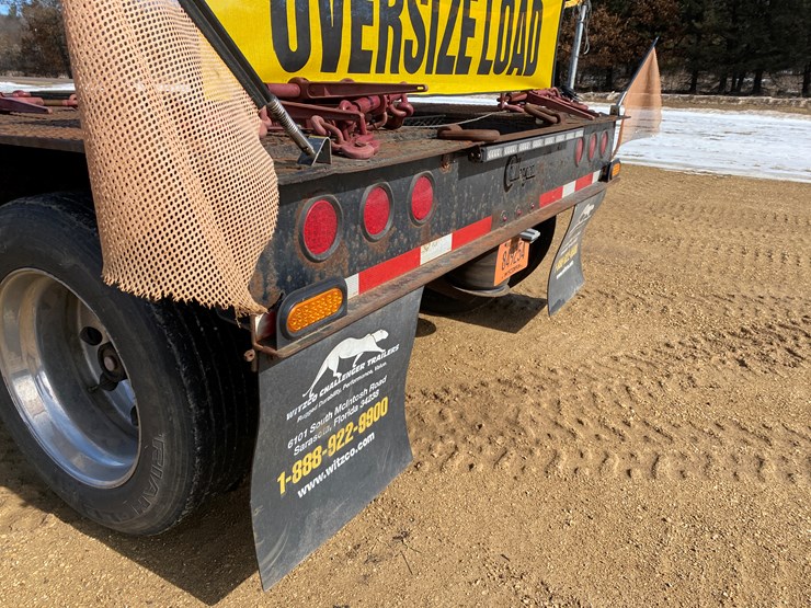 #1100-•-2010-witzco-rg-50-tri-axle-lowboy-semi-trailer-(has-wi-title)-(colfax,-wi)-image-28