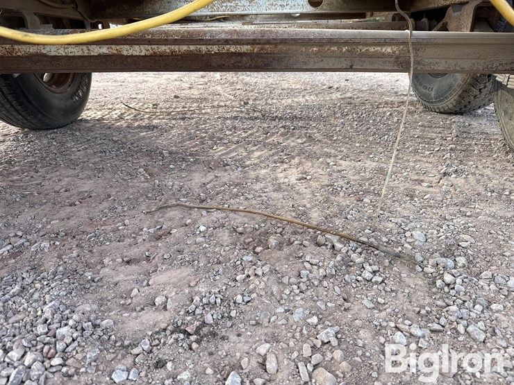 2012-shop-built-trailer-image-20