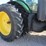 john-deere-8285r-image-34