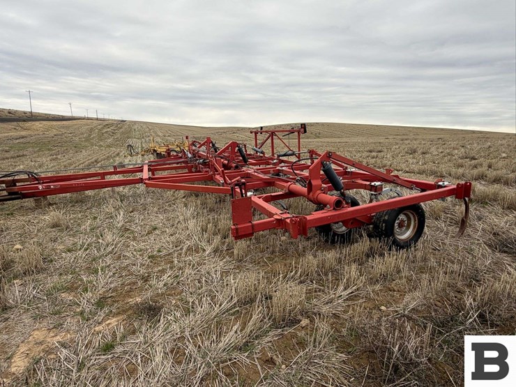 wil-rich-4830-image-14