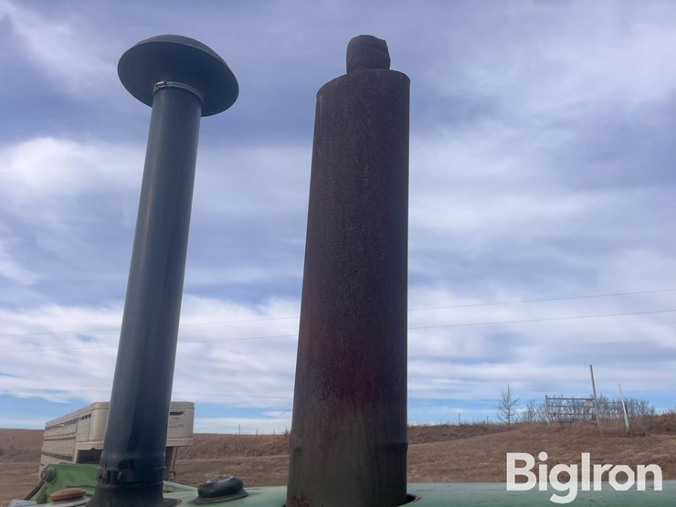 1974-john-deere-4430-image-10