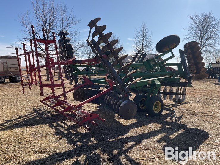 john-deere-630-image-5