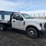 2019-ford-f350-image-14