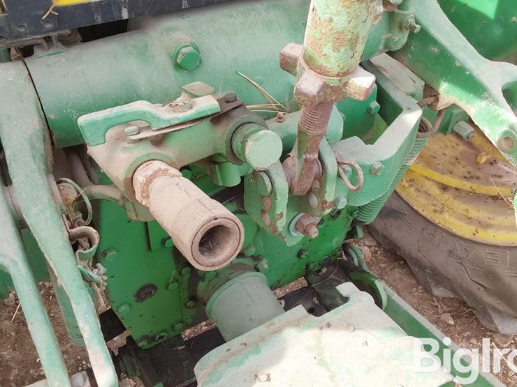 1959-john-deere-430-image-16