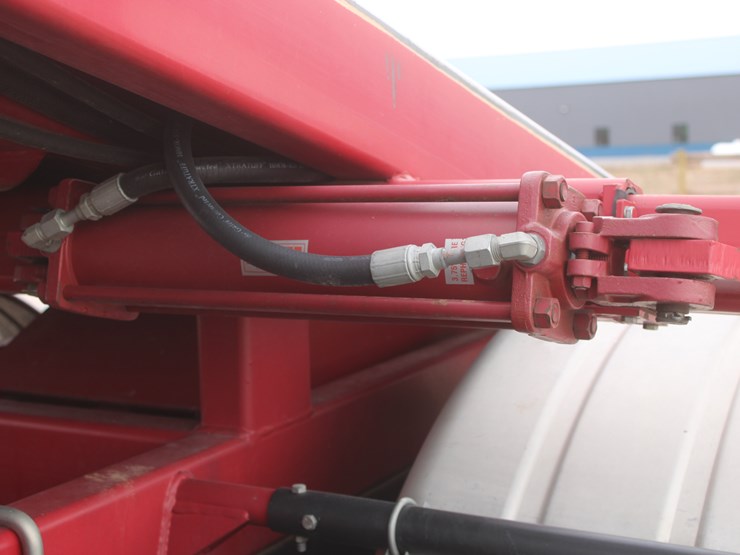 2009-stinger-ltd-6500-image-60