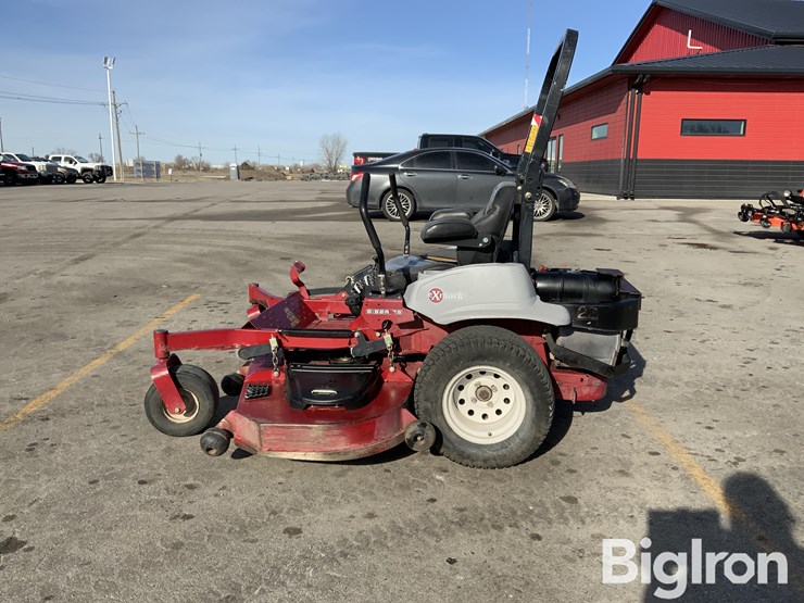 massey-ferguson-730-image-8