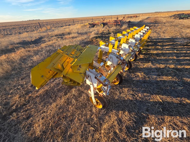 buffalo-4600-image-3