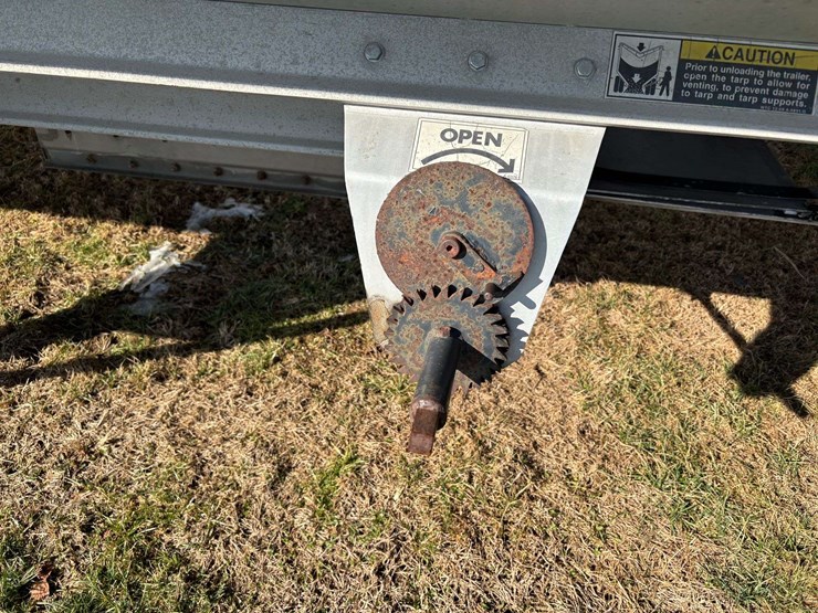 2001-wilson-dwh-400-image-25